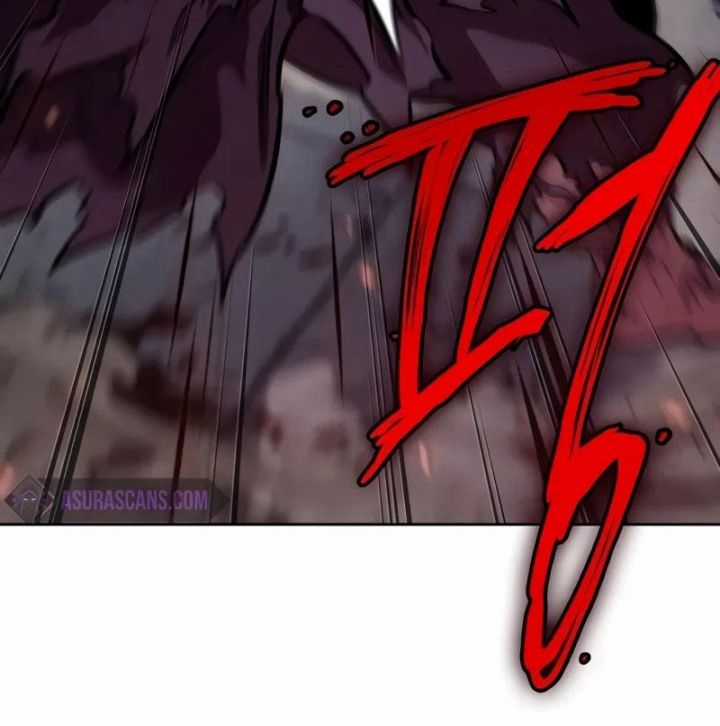 Ngã Lão Ma Thần Chapter 235 trang 157