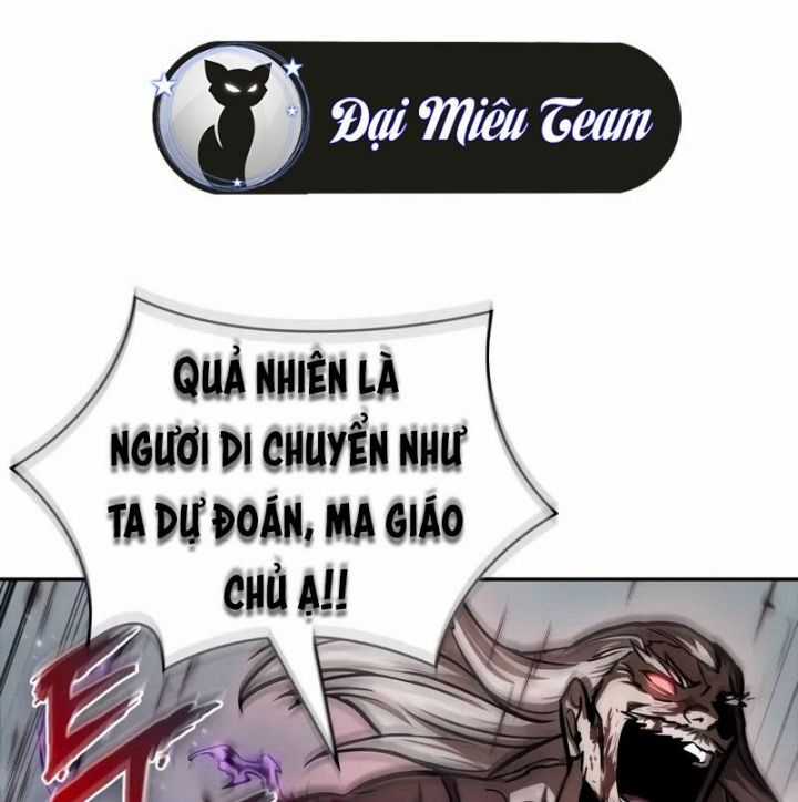 Ngã Lão Ma Thần Chapter 235 trang 158