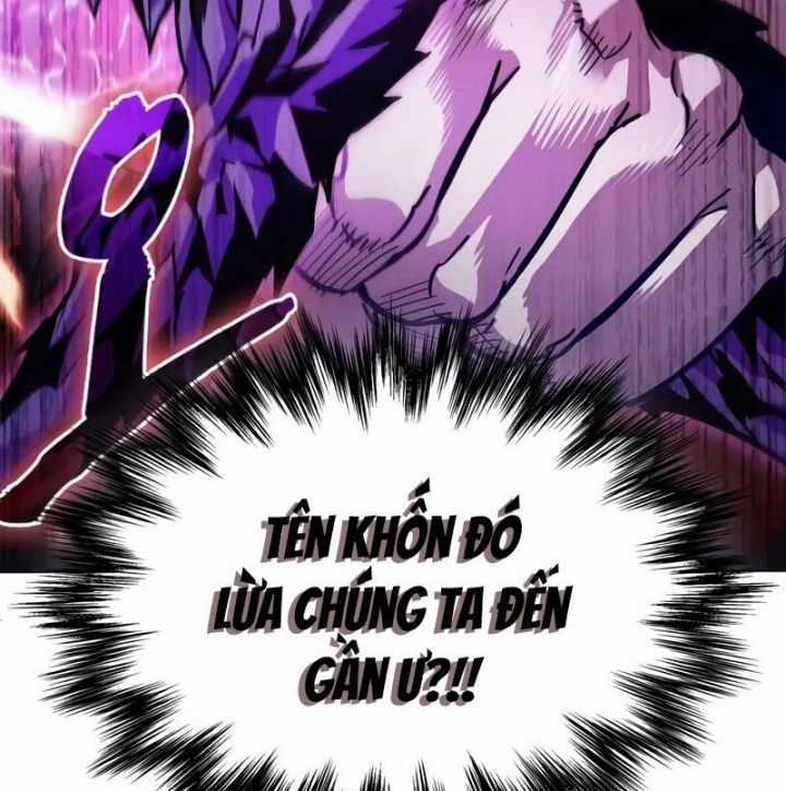 Ngã Lão Ma Thần Chapter 235 trang 16