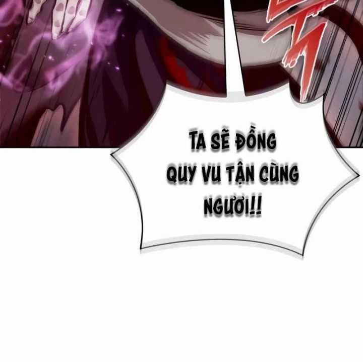 Ngã Lão Ma Thần Chapter 235 trang 160