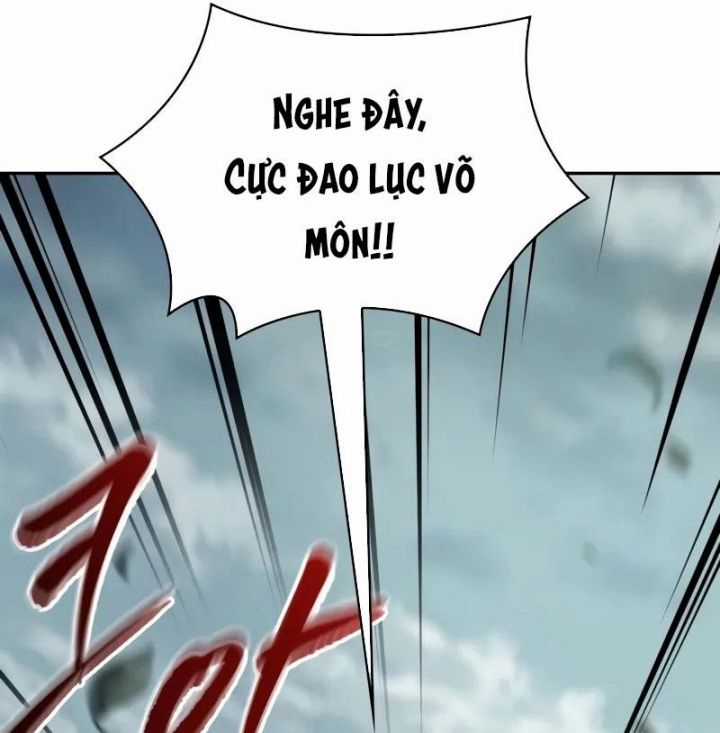 Ngã Lão Ma Thần Chapter 235 trang 162