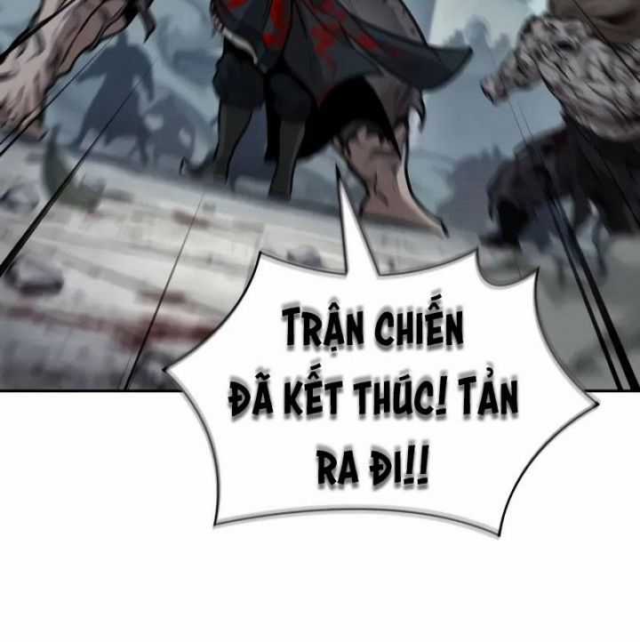 Ngã Lão Ma Thần Chapter 235 trang 164