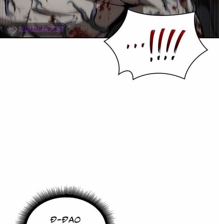 Ngã Lão Ma Thần Chapter 235 trang 166