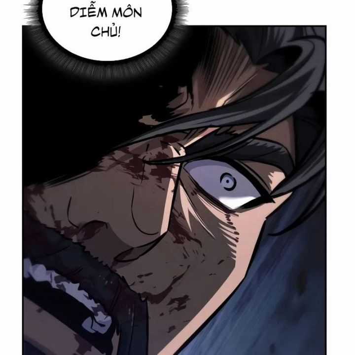 Ngã Lão Ma Thần Chapter 235 trang 167