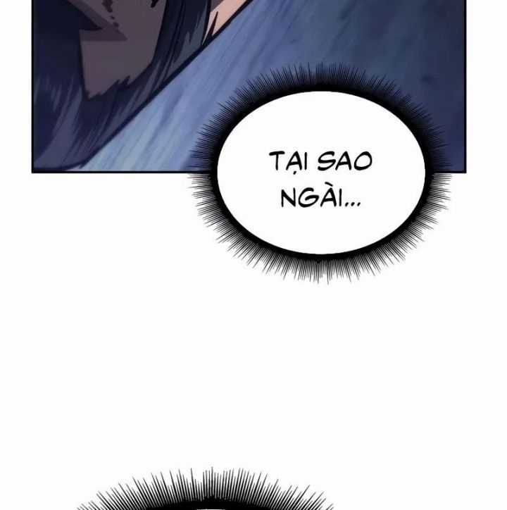 Ngã Lão Ma Thần Chapter 235 trang 168
