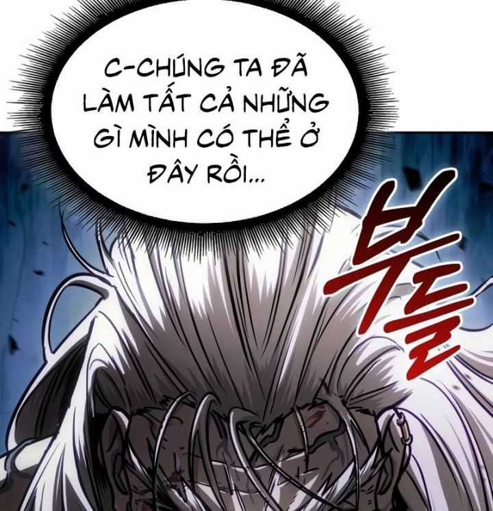 Ngã Lão Ma Thần Chapter 235 trang 169