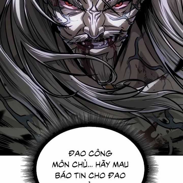 Ngã Lão Ma Thần Chapter 235 trang 170