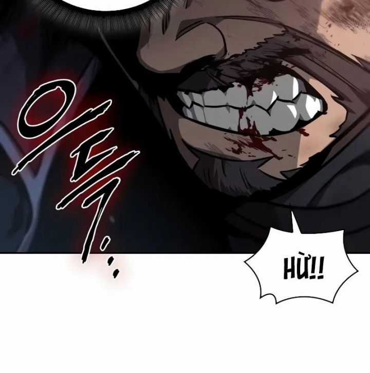 Ngã Lão Ma Thần Chapter 235 trang 172