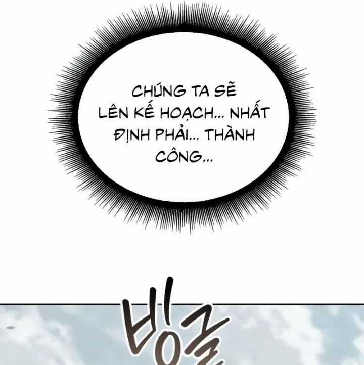 Ngã Lão Ma Thần Chapter 235 trang 173