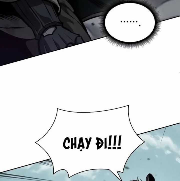 Ngã Lão Ma Thần Chapter 235 trang 175