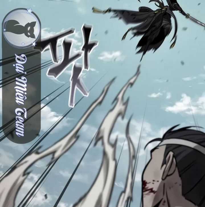 Ngã Lão Ma Thần Chapter 235 trang 176