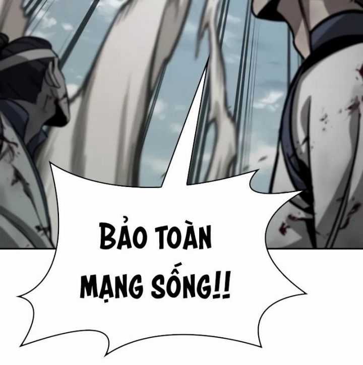 Ngã Lão Ma Thần Chapter 235 trang 177