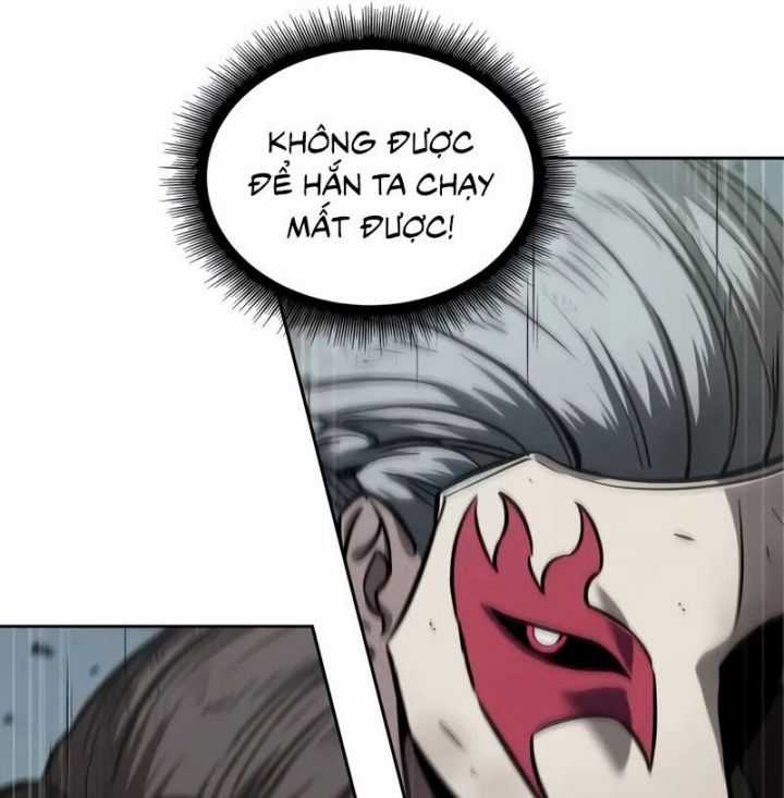 Ngã Lão Ma Thần Chapter 235 trang 179