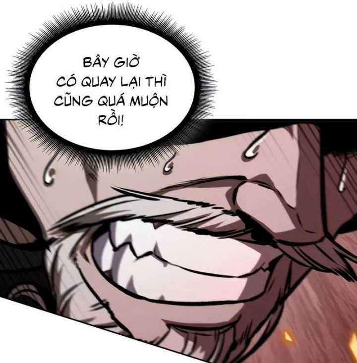 Ngã Lão Ma Thần Chapter 235 trang 18