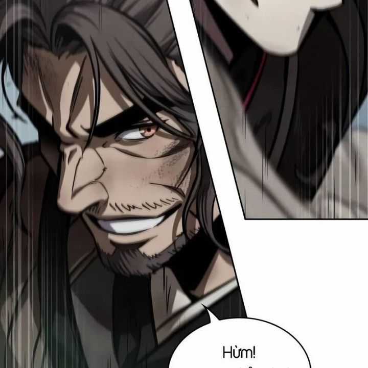 Ngã Lão Ma Thần Chapter 235 trang 180