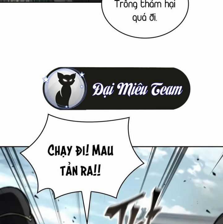 Ngã Lão Ma Thần Chapter 235 trang 181