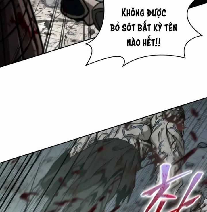 Ngã Lão Ma Thần Chapter 235 trang 183