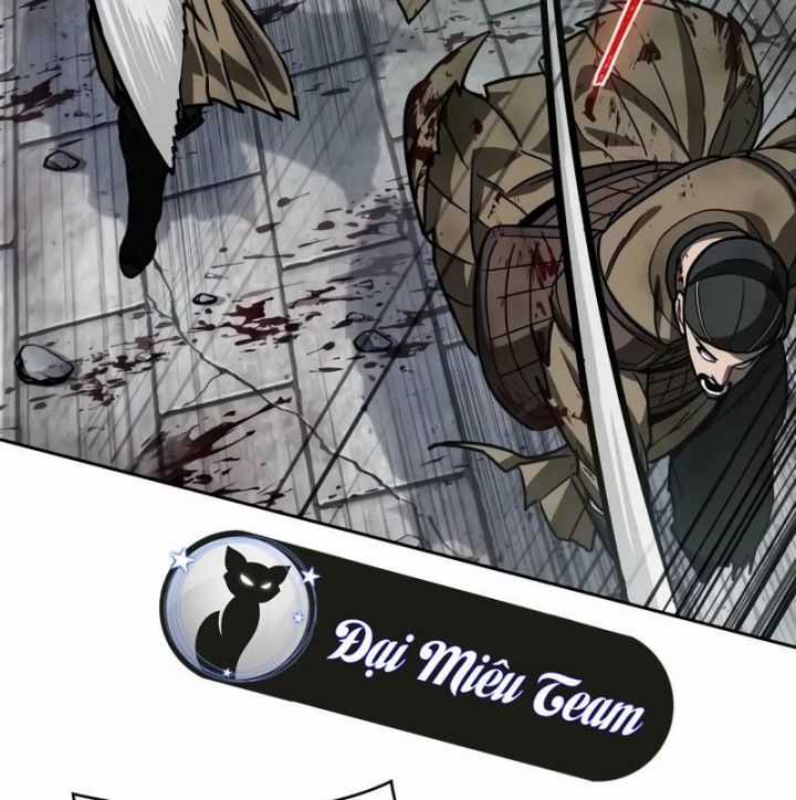 Ngã Lão Ma Thần Chapter 235 trang 185