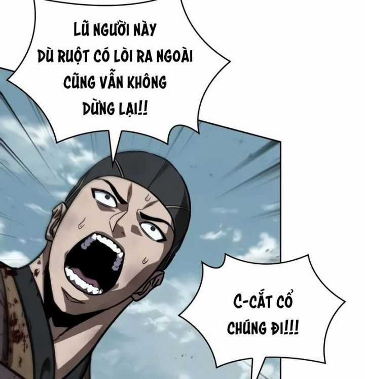 Ngã Lão Ma Thần Chapter 235 trang 186