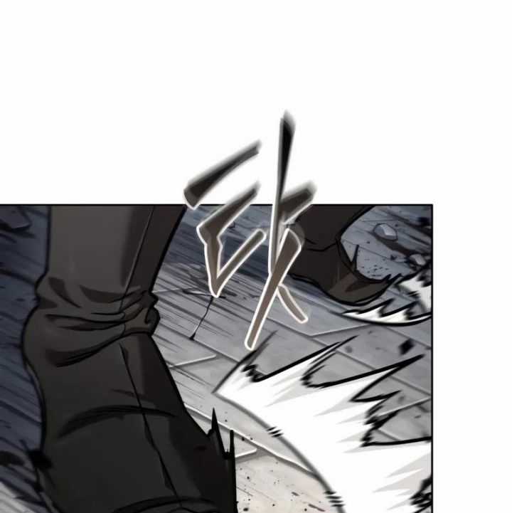 Ngã Lão Ma Thần Chapter 235 trang 188