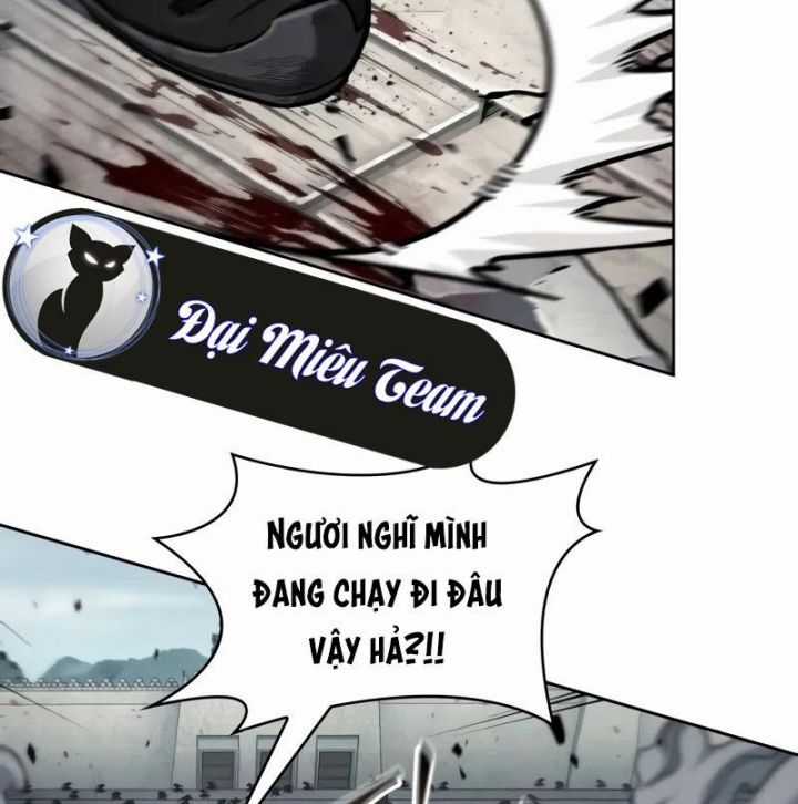 Ngã Lão Ma Thần Chapter 235 trang 189