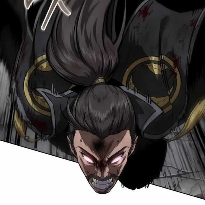 Ngã Lão Ma Thần Chapter 235 trang 191