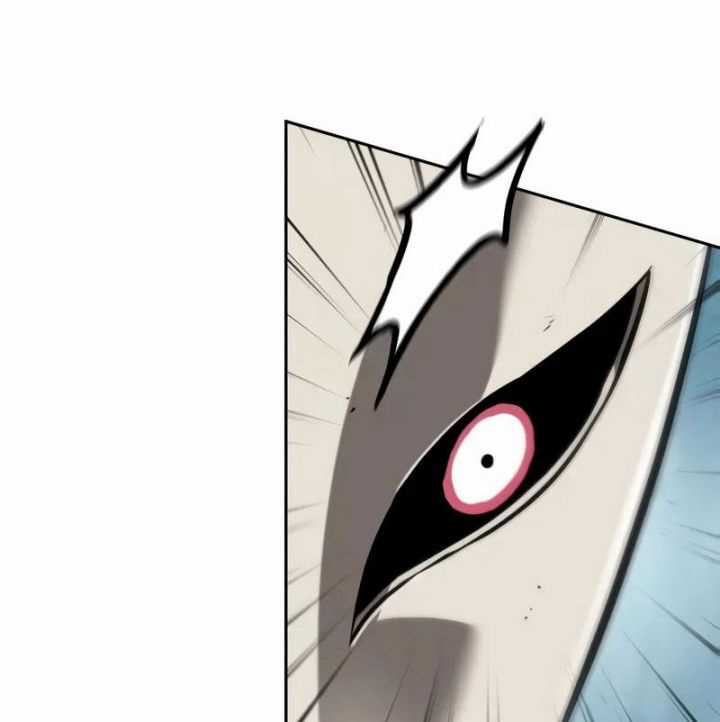 Ngã Lão Ma Thần Chapter 235 trang 192