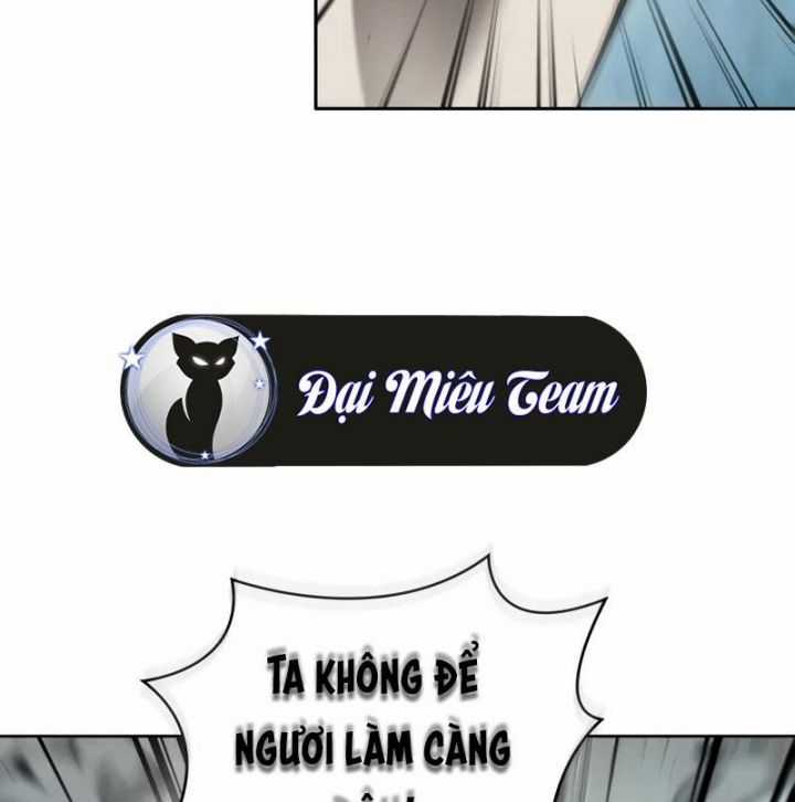 Ngã Lão Ma Thần Chapter 235 trang 193