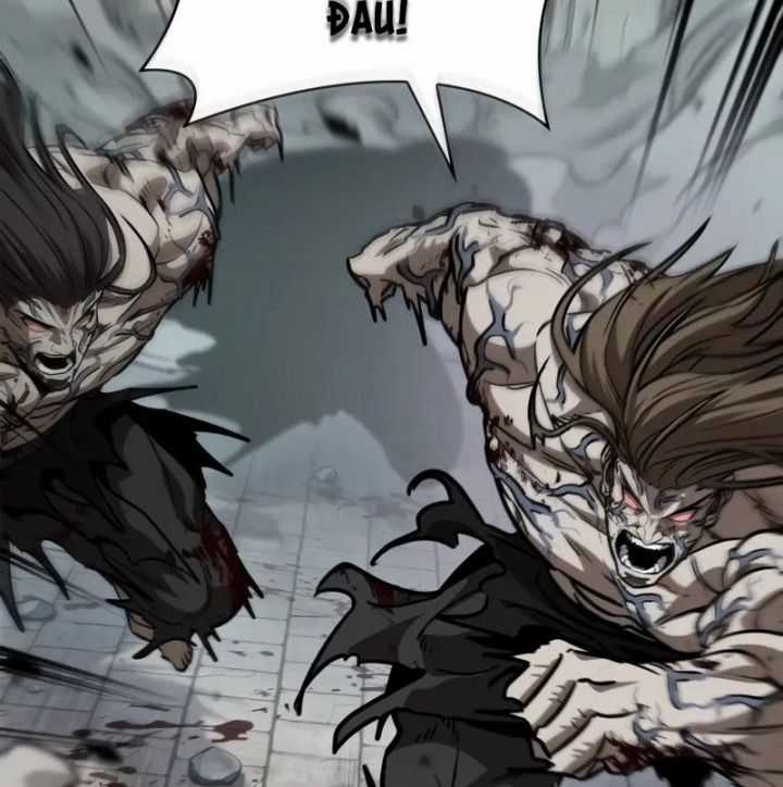 Ngã Lão Ma Thần Chapter 235 trang 194