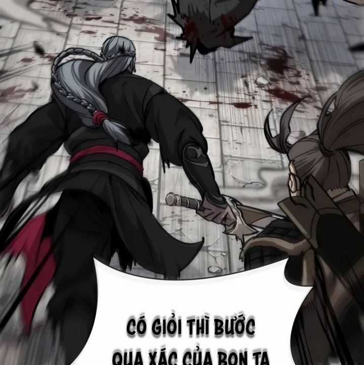 Ngã Lão Ma Thần Chapter 235 trang 195