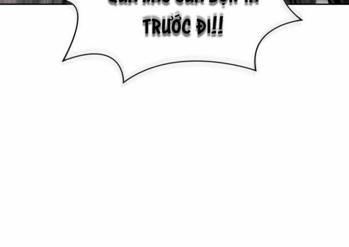 Ngã Lão Ma Thần Chapter 235 trang 196