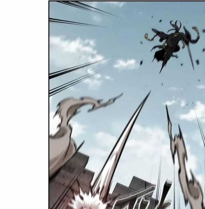 Ngã Lão Ma Thần Chapter 235 trang 197