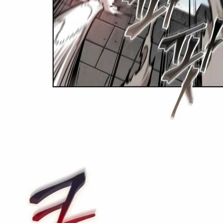 Ngã Lão Ma Thần Chapter 235 trang 198