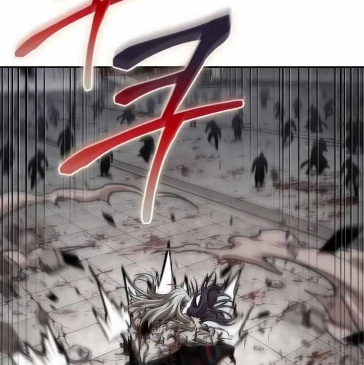 Ngã Lão Ma Thần Chapter 235 trang 199