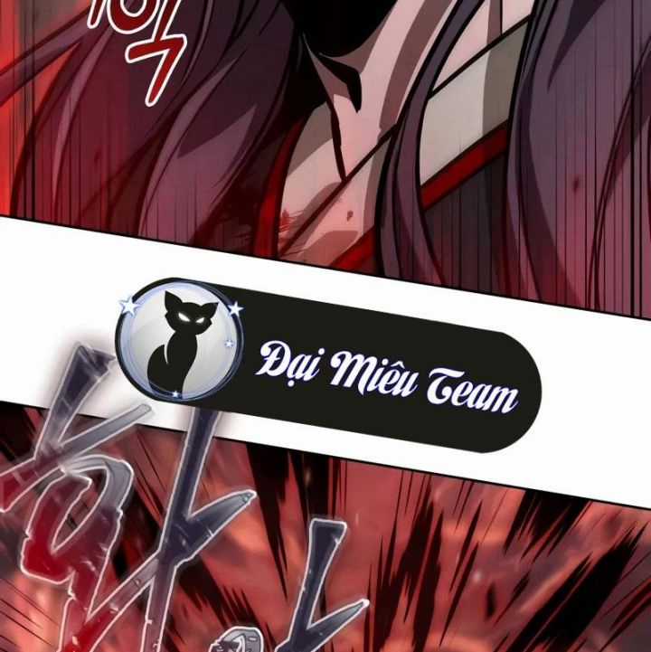 Ngã Lão Ma Thần Chapter 235 trang 2