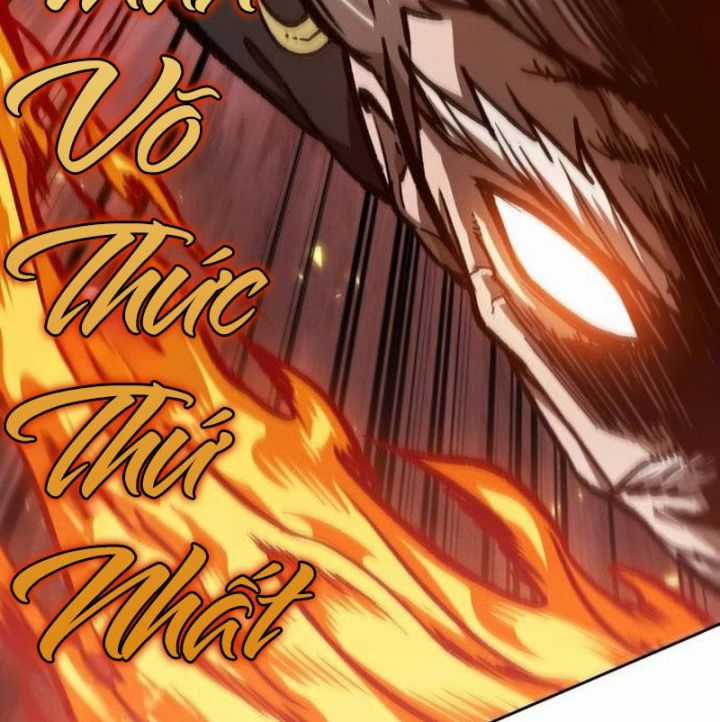 Ngã Lão Ma Thần Chapter 235 trang 20