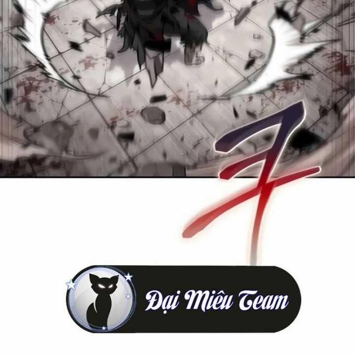 Ngã Lão Ma Thần Chapter 235 trang 200