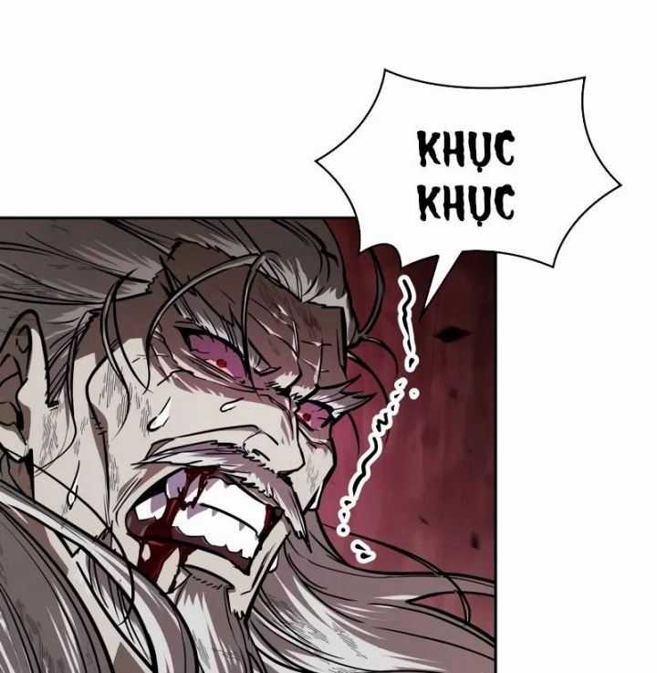 Ngã Lão Ma Thần Chapter 235 trang 201