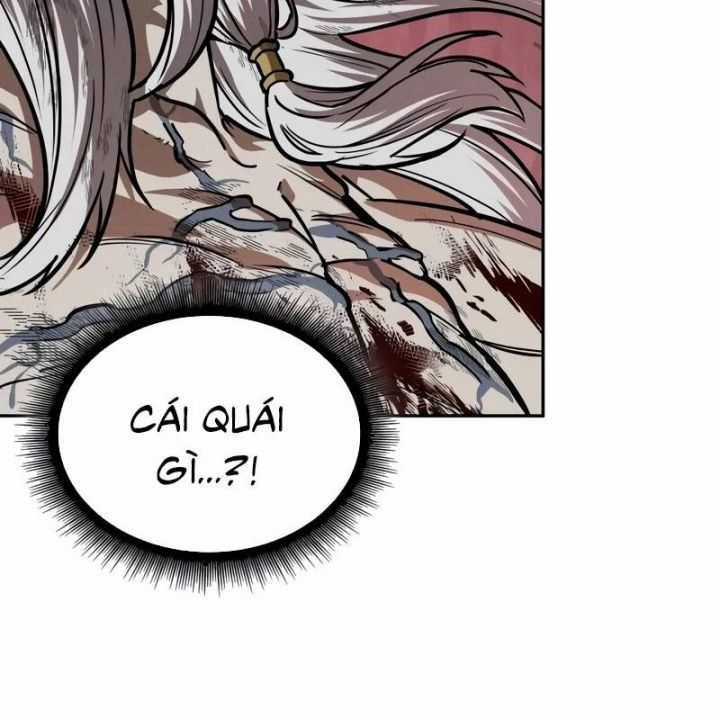 Ngã Lão Ma Thần Chapter 235 trang 202
