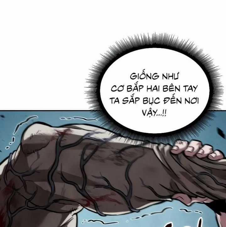 Ngã Lão Ma Thần Chapter 235 trang 203