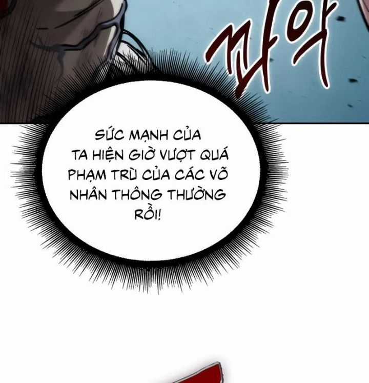 Ngã Lão Ma Thần Chapter 235 trang 204