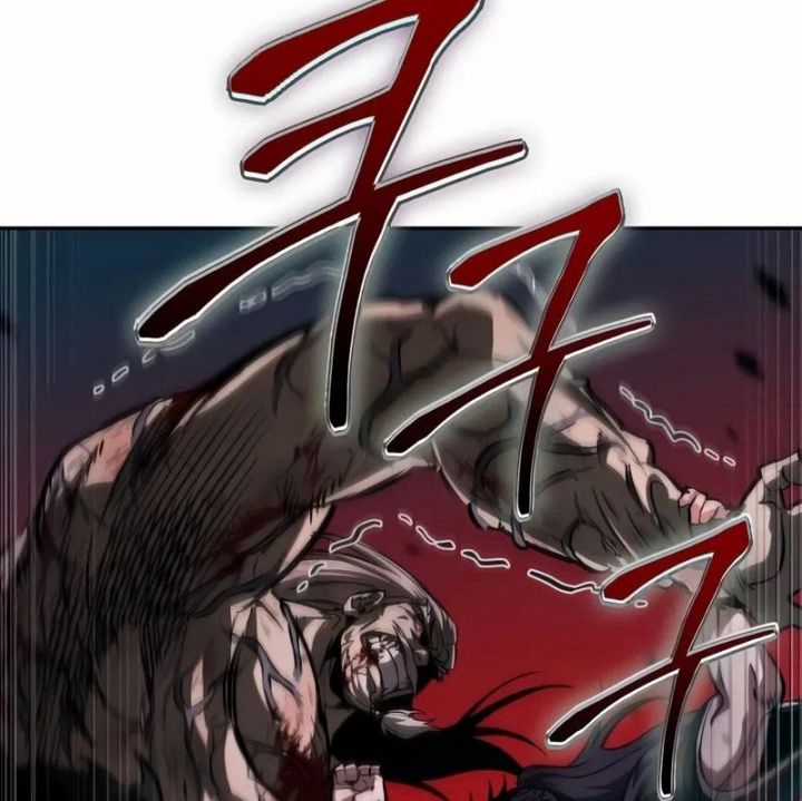 Ngã Lão Ma Thần Chapter 235 trang 205