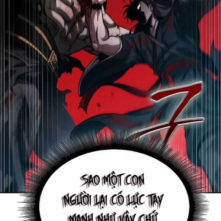 Ngã Lão Ma Thần Chapter 235 trang 206