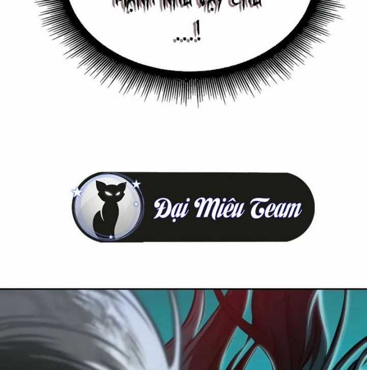 Ngã Lão Ma Thần Chapter 235 trang 207