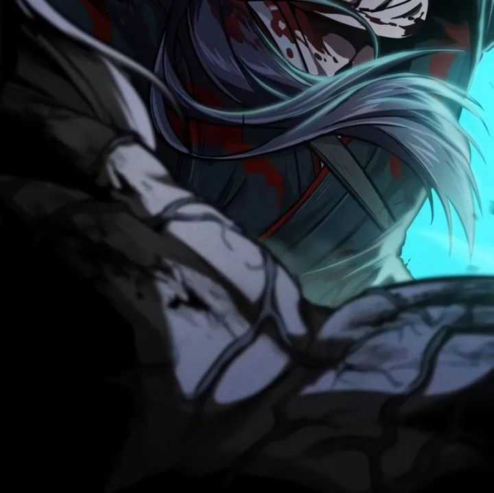 Ngã Lão Ma Thần Chapter 235 trang 209