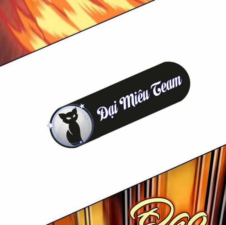 Ngã Lão Ma Thần Chapter 235 trang 21