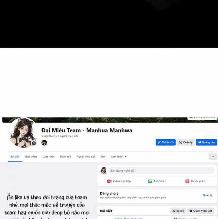 Ngã Lão Ma Thần Chapter 235 trang 210