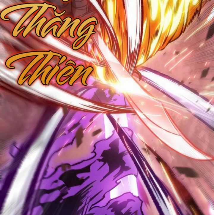 Ngã Lão Ma Thần Chapter 235 trang 24