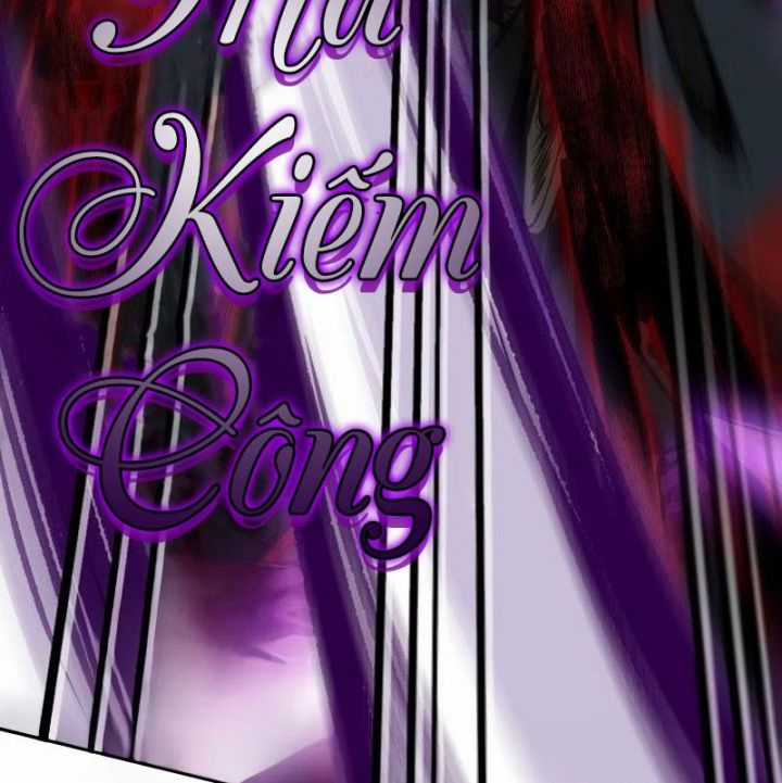 Ngã Lão Ma Thần Chapter 235 trang 27