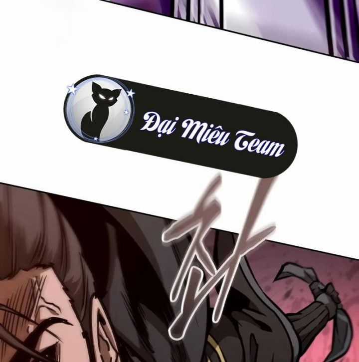 Ngã Lão Ma Thần Chapter 235 trang 28